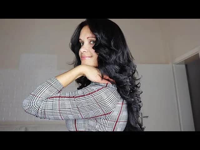 Cómo cortar el pelo a capas en casa sin cometer errores comunes