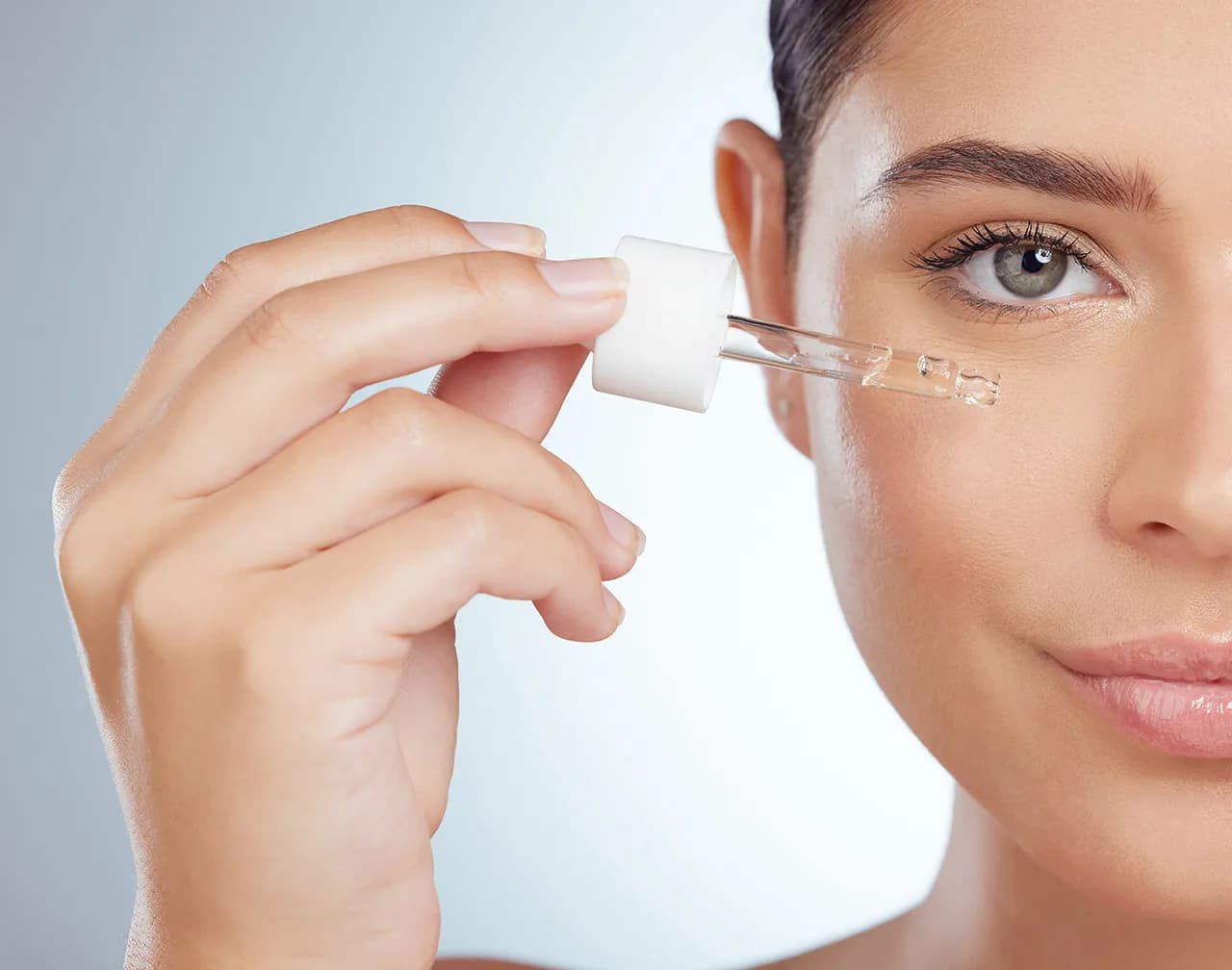 Ácido hialurónico: beneficios sorprendentes para tu piel y salud