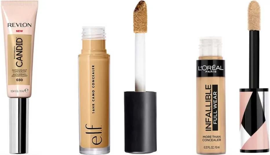 Encuentra los mejores cosméticos cerca de mi ubicación fácilmente