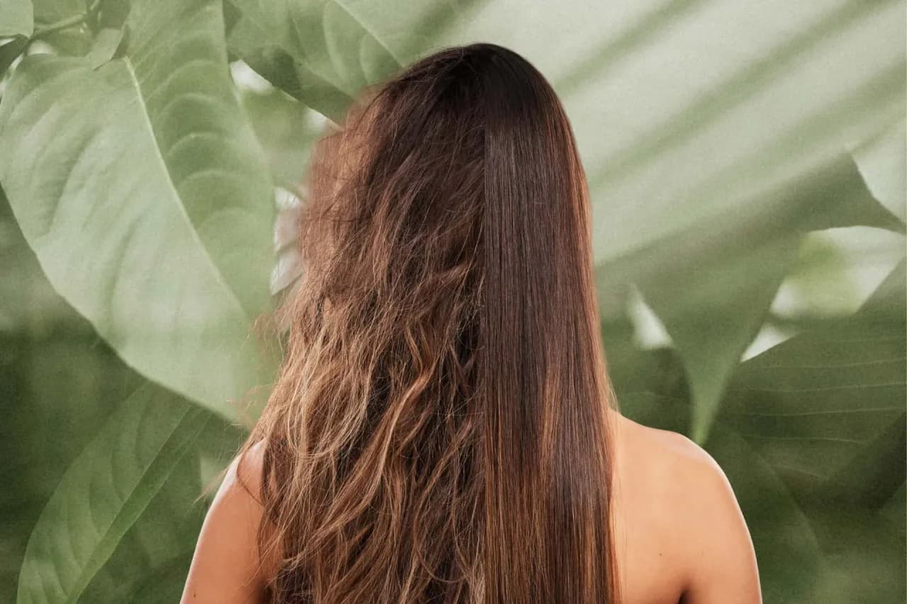 Soluciones efectivas para pelo fino y encrespado que transforman tu cabello