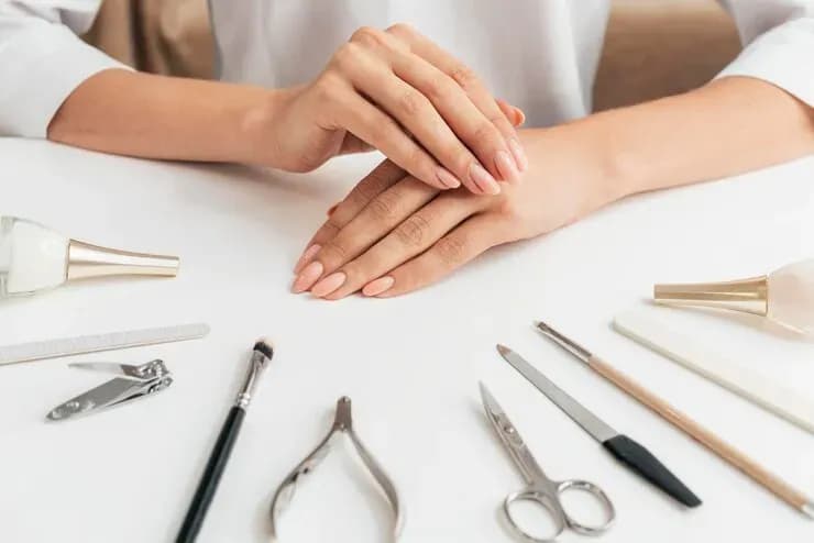 Los mejores kits de uñas para manicuras perfectas en casa