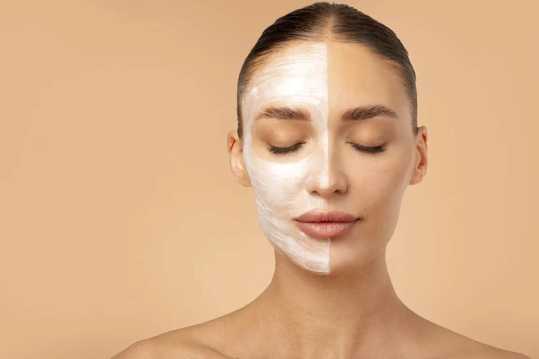 Doble limpieza facial: transforma tu piel con esta rutina eficaz