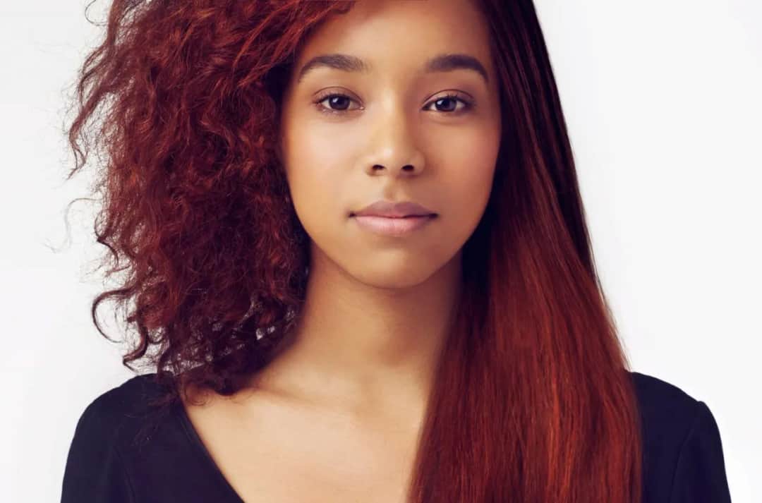 Cómo cuidar y estilizar pelo liso y rizado a la vez sin complicaciones