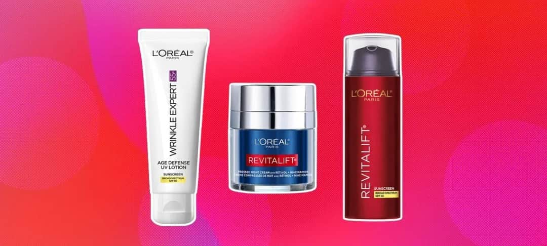 La mejor crema antiarrugas para mujer: elige la más efectiva y segura