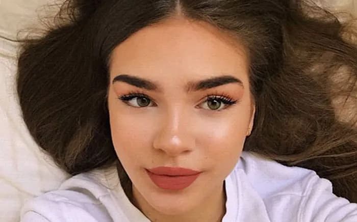 Consigue un maquillaje natural sencillo que resalte tu belleza sin esfuerzo