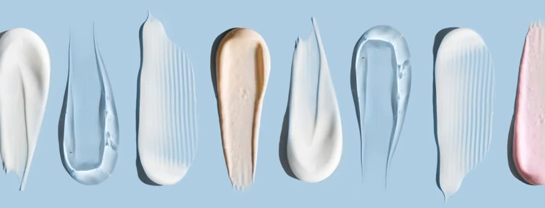 Máster en cosmética: transforma tu carrera en la industria de la belleza