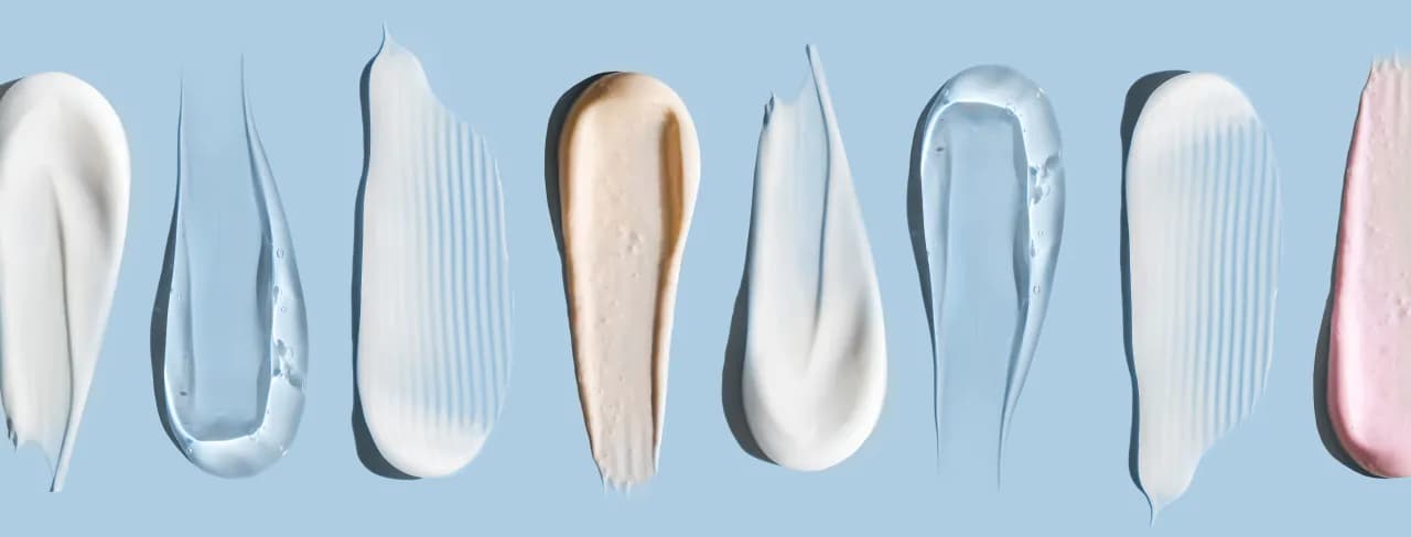 Máster en cosmética: transforma tu carrera en la industria de la belleza