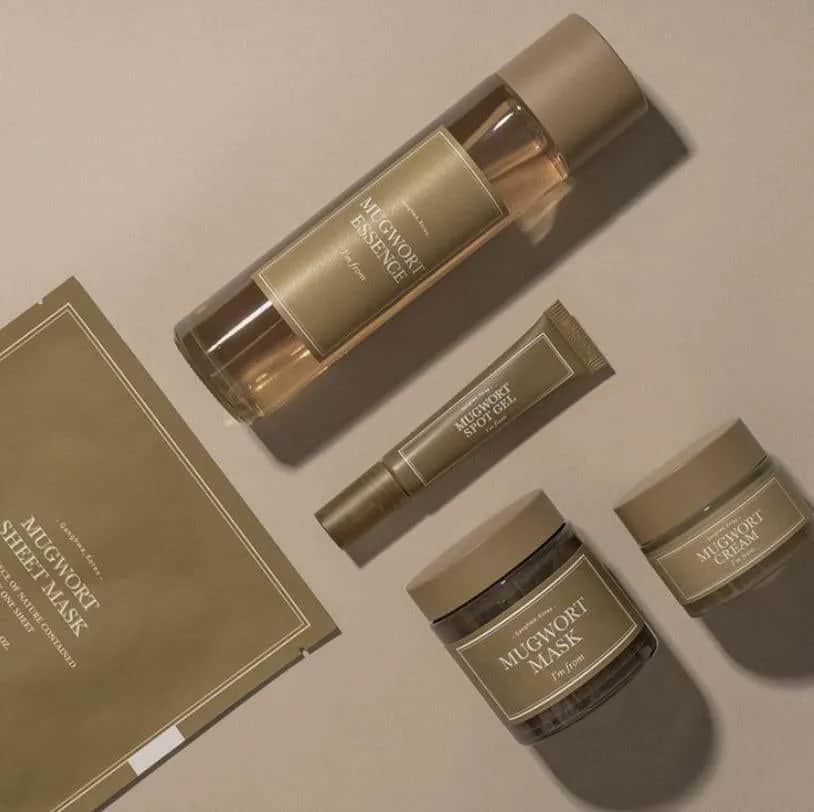 Cosméticos IM: Conoce las mejores marcas y sus secretos de belleza