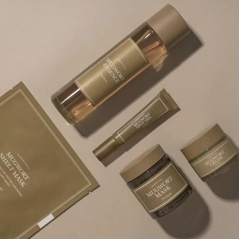 Cosméticos IM: Conoce las mejores marcas y sus secretos de belleza