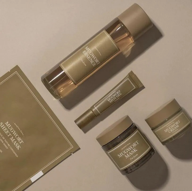 Cosméticos IM: Conoce las mejores marcas y sus secretos de belleza