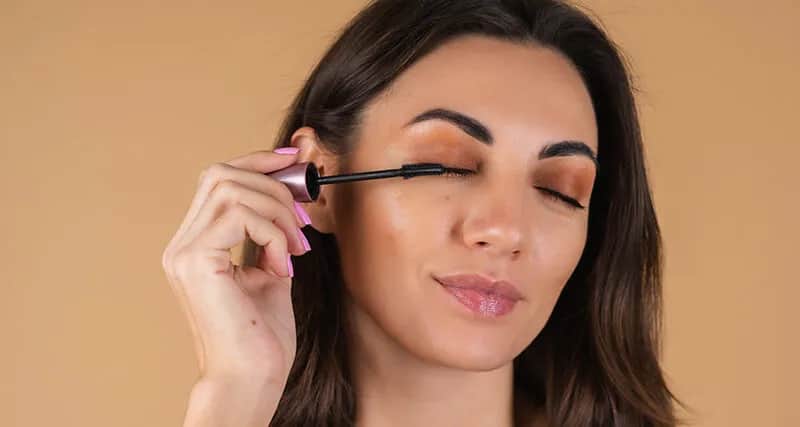 Maquillaje en Druni: Encuentra las mejores marcas y productos imprescindibles