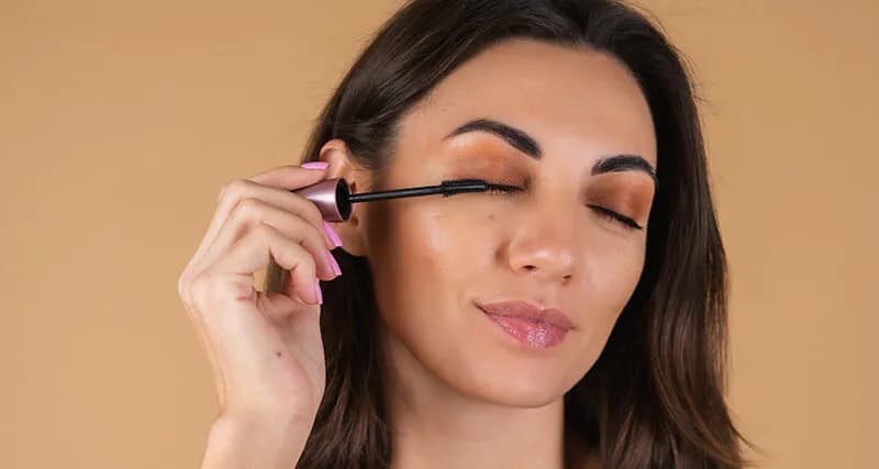 Maquillaje en Druni: Encuentra las mejores marcas y productos imprescindibles