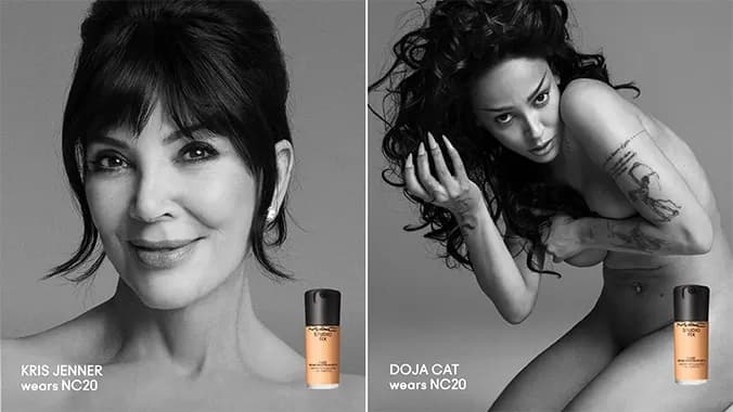 Precios del maquillaje MAC: Compara y ahorra en tu compra hoy