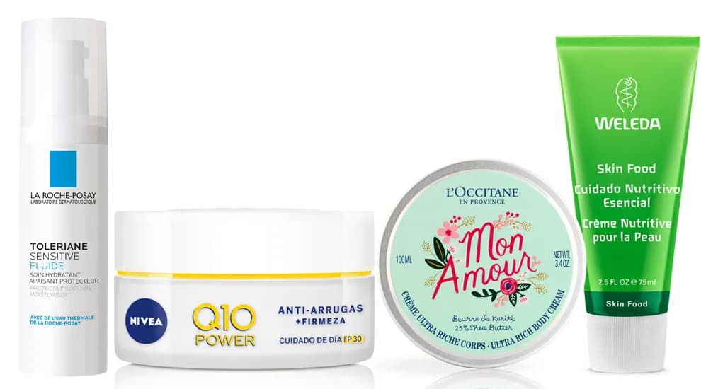 Cómo cuidar la piel del rostro en invierno y evitar la sequedad