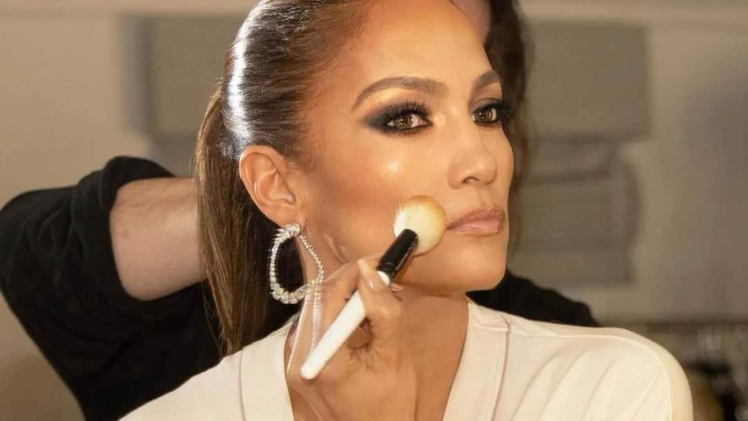 Las mejores bases de maquillaje para un acabado perfecto y duradero