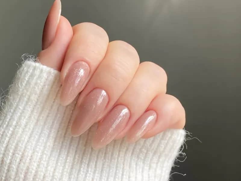 Todo lo que necesitas saber sobre gel de uñas acrílicas y más