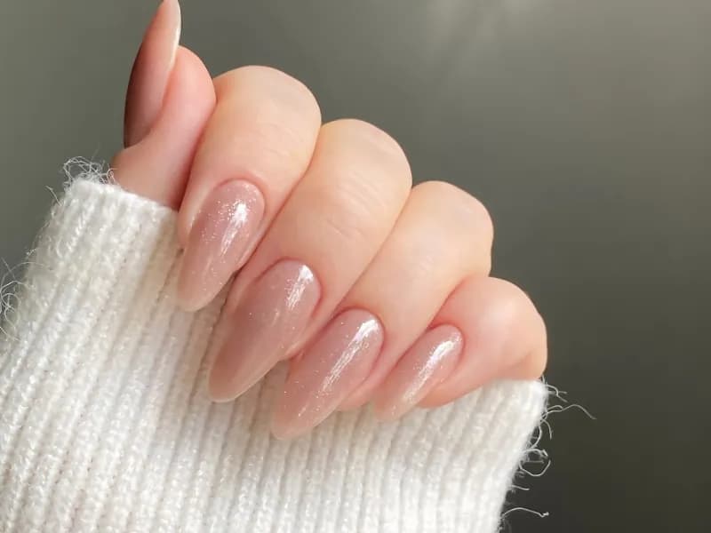 Todo lo que necesitas saber sobre gel de uñas acrílicas y más