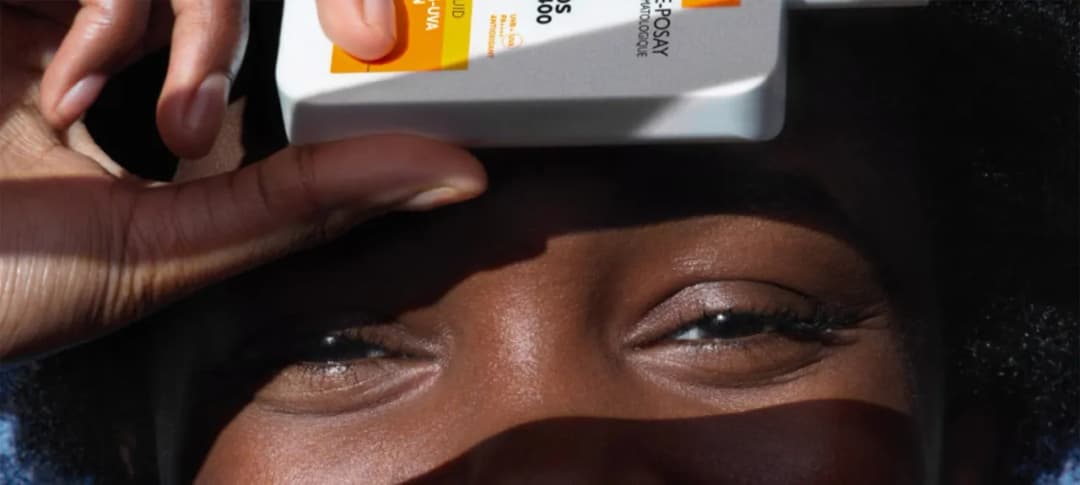 El mejor protector solar para rostro piel mixta que evita brillos y sequedad